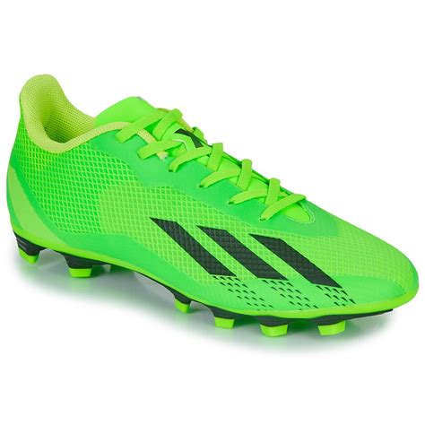 Adidas voetbal schoenen